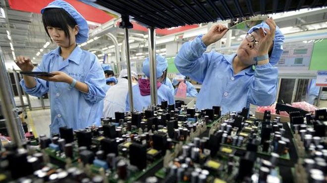 Digor Bulaşık Makinesi Tamircisi